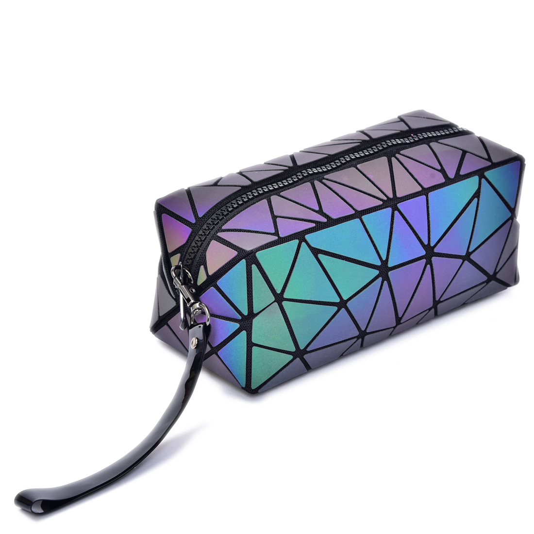 Luminous Cosmetic Bag - Astra