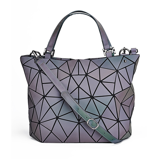 Luminous Handbag - Thea - Luxshe